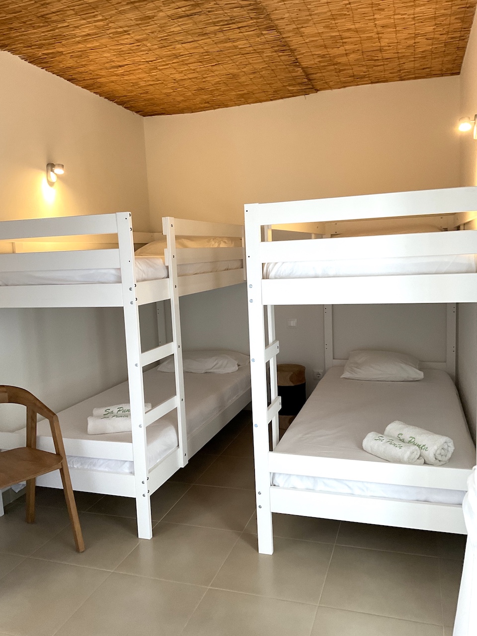 resa estates puig den mar huis huren zomer ibiza bunkbeds.jpg